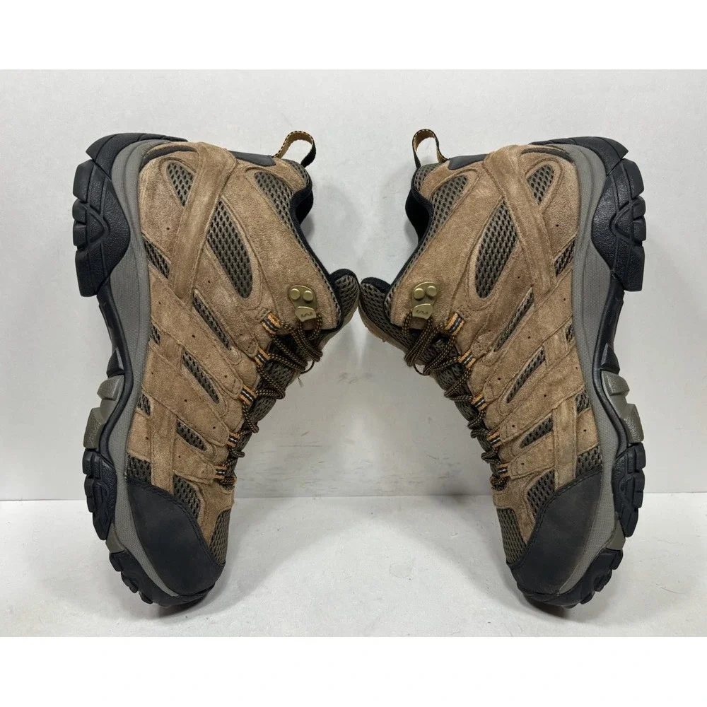 Merrell i10 moab